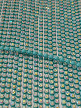 Load image into Gallery viewer, SS8 Banding - Cheyenne Heart Designs