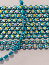 Load image into Gallery viewer, SS8 Banding - Cheyenne Heart Designs