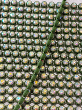 Load image into Gallery viewer, SS8 Banding - Cheyenne Heart Designs
