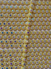 Load image into Gallery viewer, SS8 Banding - Cheyenne Heart Designs