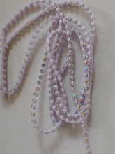 Load image into Gallery viewer, SS8 Banding - Cheyenne Heart Designs