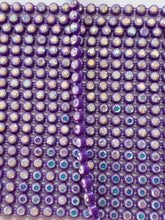 Load image into Gallery viewer, SS8 Banding - Cheyenne Heart Designs