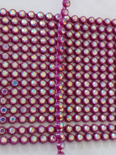 Load image into Gallery viewer, SS8 Banding - Cheyenne Heart Designs