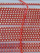 Load image into Gallery viewer, SS8 Banding - Cheyenne Heart Designs