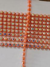 Load image into Gallery viewer, SS8 Banding - Cheyenne Heart Designs