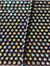 Load image into Gallery viewer, SS8 Banding - Cheyenne Heart Designs
