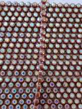 Load image into Gallery viewer, SS8 Banding - Cheyenne Heart Designs