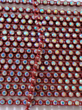 Load image into Gallery viewer, SS8 Banding - Cheyenne Heart Designs