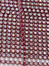 Load image into Gallery viewer, SS8 Banding - Cheyenne Heart Designs