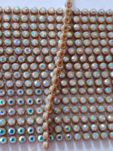 Load image into Gallery viewer, SS8 Banding - Cheyenne Heart Designs