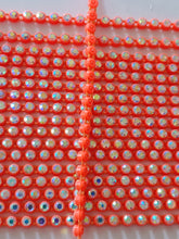 Load image into Gallery viewer, SS8 Banding - Cheyenne Heart Designs