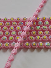 Load image into Gallery viewer, SS8 Banding - Cheyenne Heart Designs