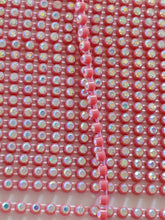 Load image into Gallery viewer, SS8 Banding - Cheyenne Heart Designs