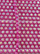 Load image into Gallery viewer, SS8 Banding - Cheyenne Heart Designs