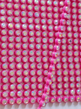 Load image into Gallery viewer, SS8 Banding - Cheyenne Heart Designs