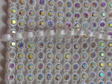 Load image into Gallery viewer, SS8 Banding - Cheyenne Heart Designs