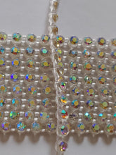 Load image into Gallery viewer, SS8 Banding - Cheyenne Heart Designs