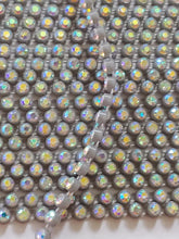 Load image into Gallery viewer, SS8 Banding - Cheyenne Heart Designs