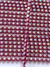 Load image into Gallery viewer, SS8 Banding - Cheyenne Heart Designs