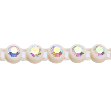Load image into Gallery viewer, SS6 Banding - Cheyenne Heart Designs