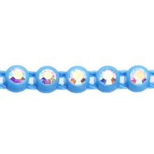 Load image into Gallery viewer, SS6 Banding - Cheyenne Heart Designs