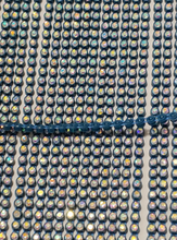 Load image into Gallery viewer, SS6 Banding - Cheyenne Heart Designs