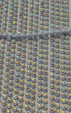 Load image into Gallery viewer, SS8 Banding - Cheyenne Heart Designs