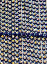 Load image into Gallery viewer, SS8 Banding - Cheyenne Heart Designs