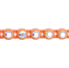 Load image into Gallery viewer, SS6 Banding - Cheyenne Heart Designs