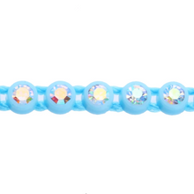 Load image into Gallery viewer, SS6 Banding - Cheyenne Heart Designs