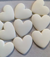 Load image into Gallery viewer, Matte acrylic centerpieces - Cheyenne Heart Designs
