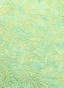 Embossed Vinyl Sheets - Cheyenne Heart Designs