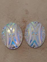 Load image into Gallery viewer, Oval Cabochons - Cheyenne Heart Designs
