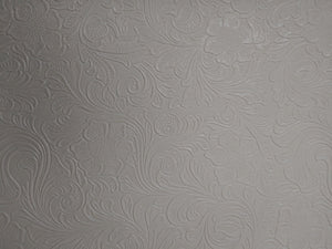 Embossed Vinyl Sheets - Cheyenne Heart Designs