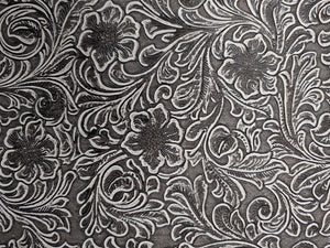 Embossed Vinyl Sheets - Cheyenne Heart Designs