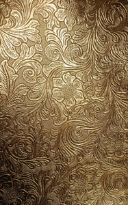 Embossed Vinyl Sheets - Cheyenne Heart Designs