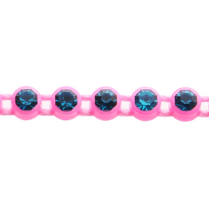SS6 Banding - Cheyenne Heart Designs