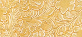 Embossed Vinyl Sheets - Cheyenne Heart Designs